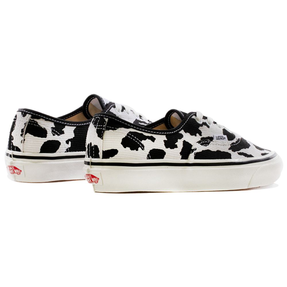 Vans Authentic 44 DX