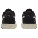 Von Dutch x PUMA Ralph Sampson