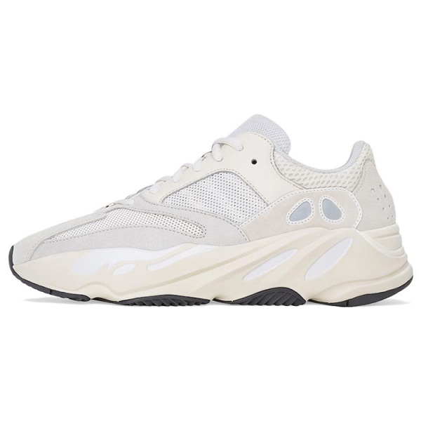 Adidas originals Yeezy boost 700 Analog 2022