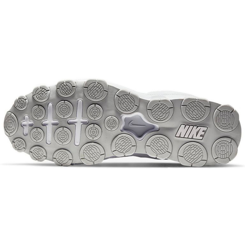 Nike Reax 8 TR