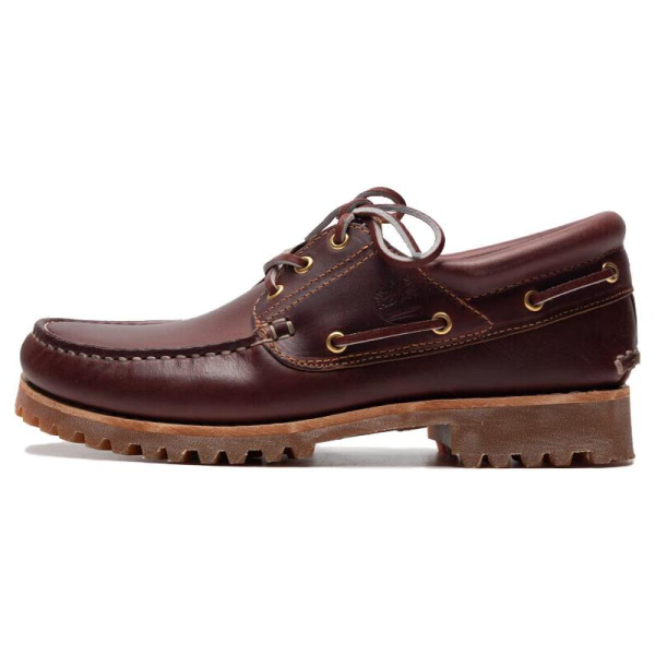 Timberland AUTHENTICS