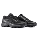 SALOMON XT-Wings 2 / /