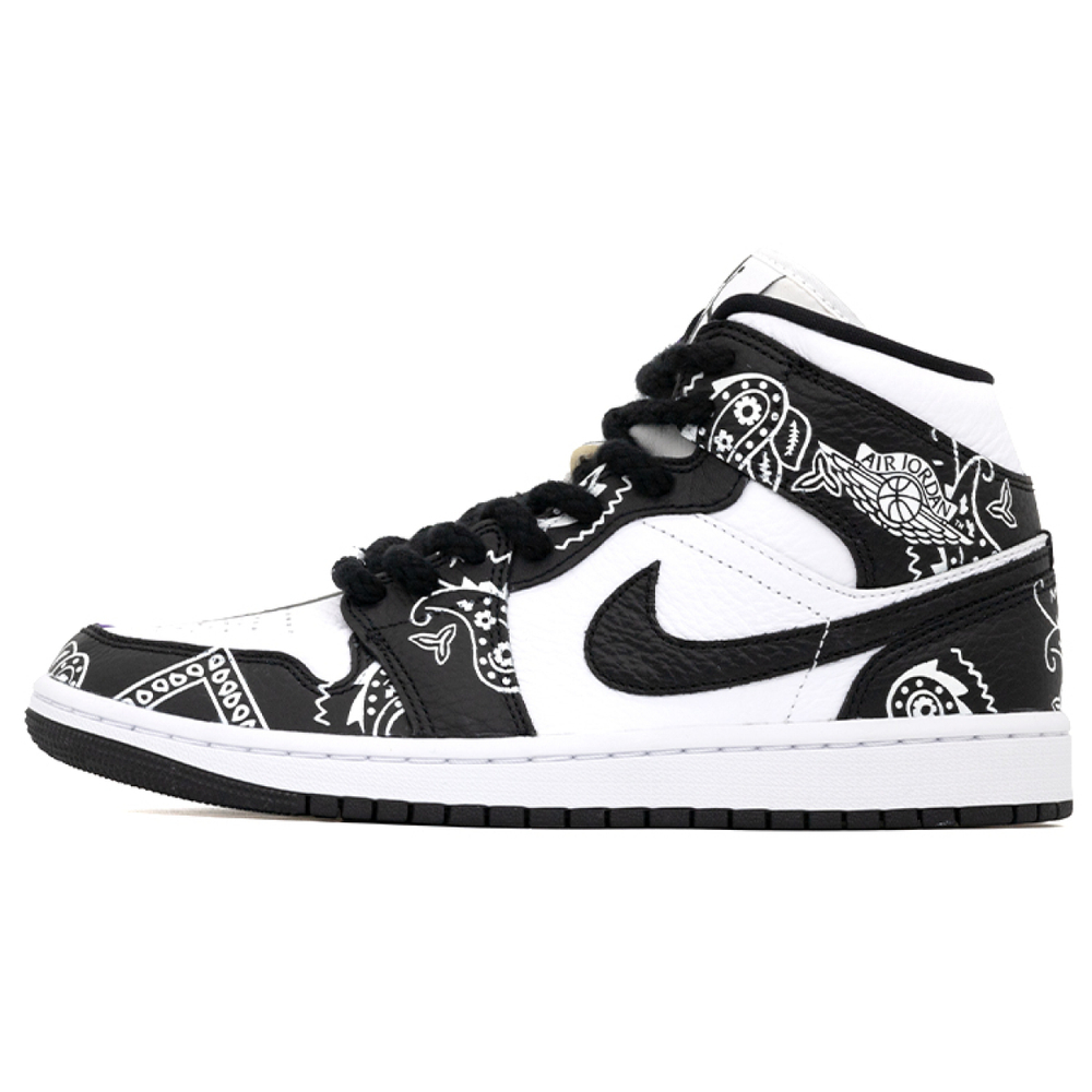 【 】 Jordan Air Jordan 1 Mid