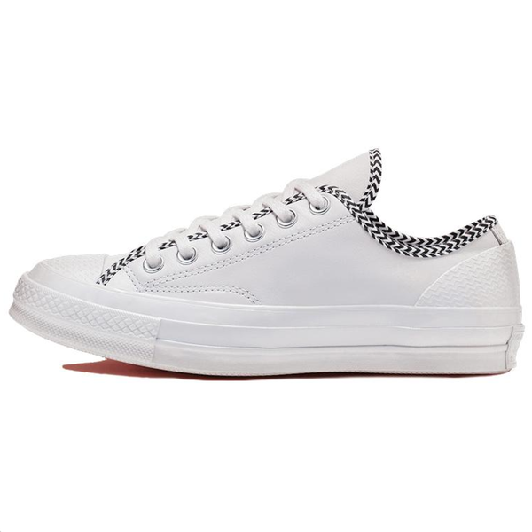 Converse Chuck 1970S Mission-V Low Top