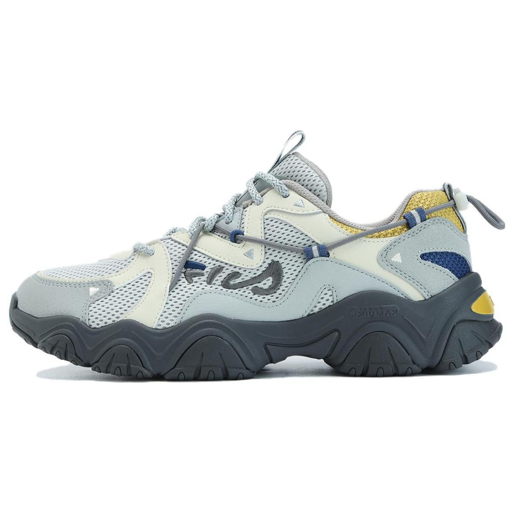 FILA 4.0