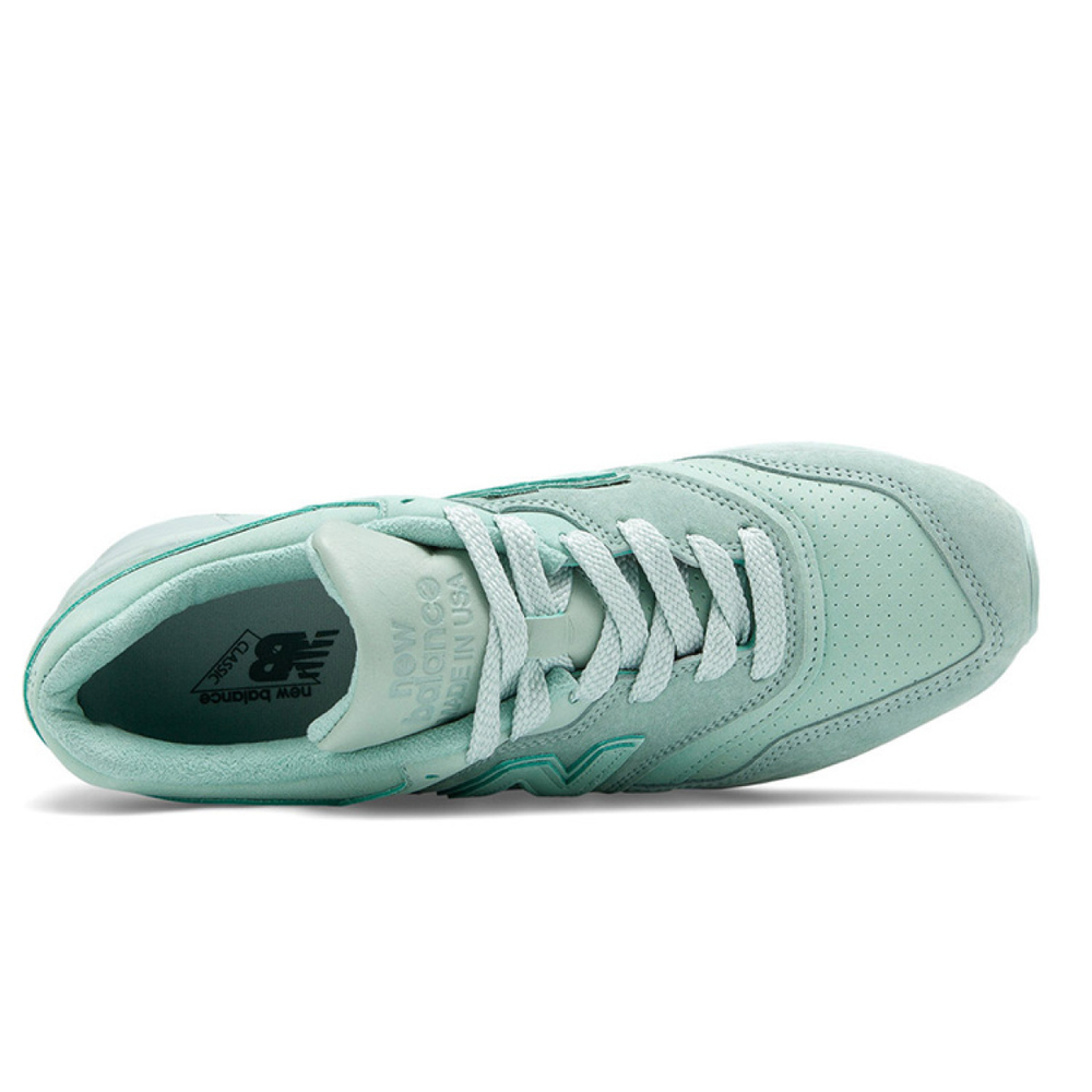 New Balance NB 997 D