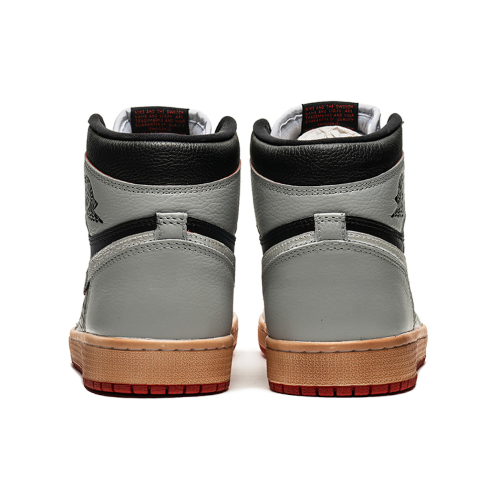 【 】 Jordan Air Jordan 1 OG