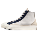 Converse 1970s Chuck Taylor All Star