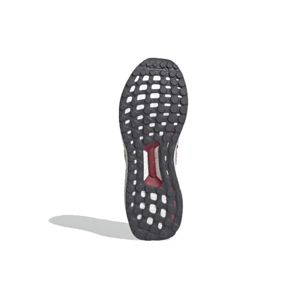 Adidas Boost T. S .