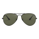 【 】RayBan 0RB3025