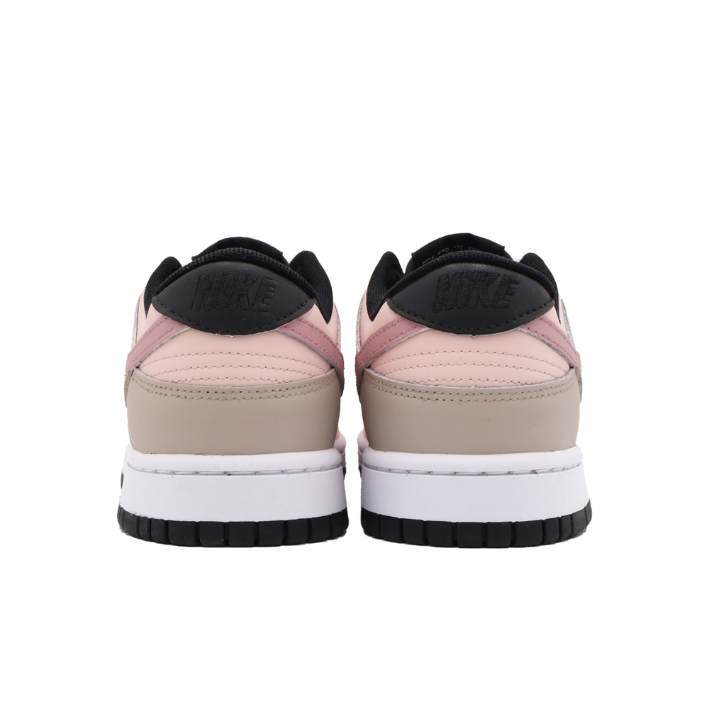【 】 Nike Dunk Low Retro GS