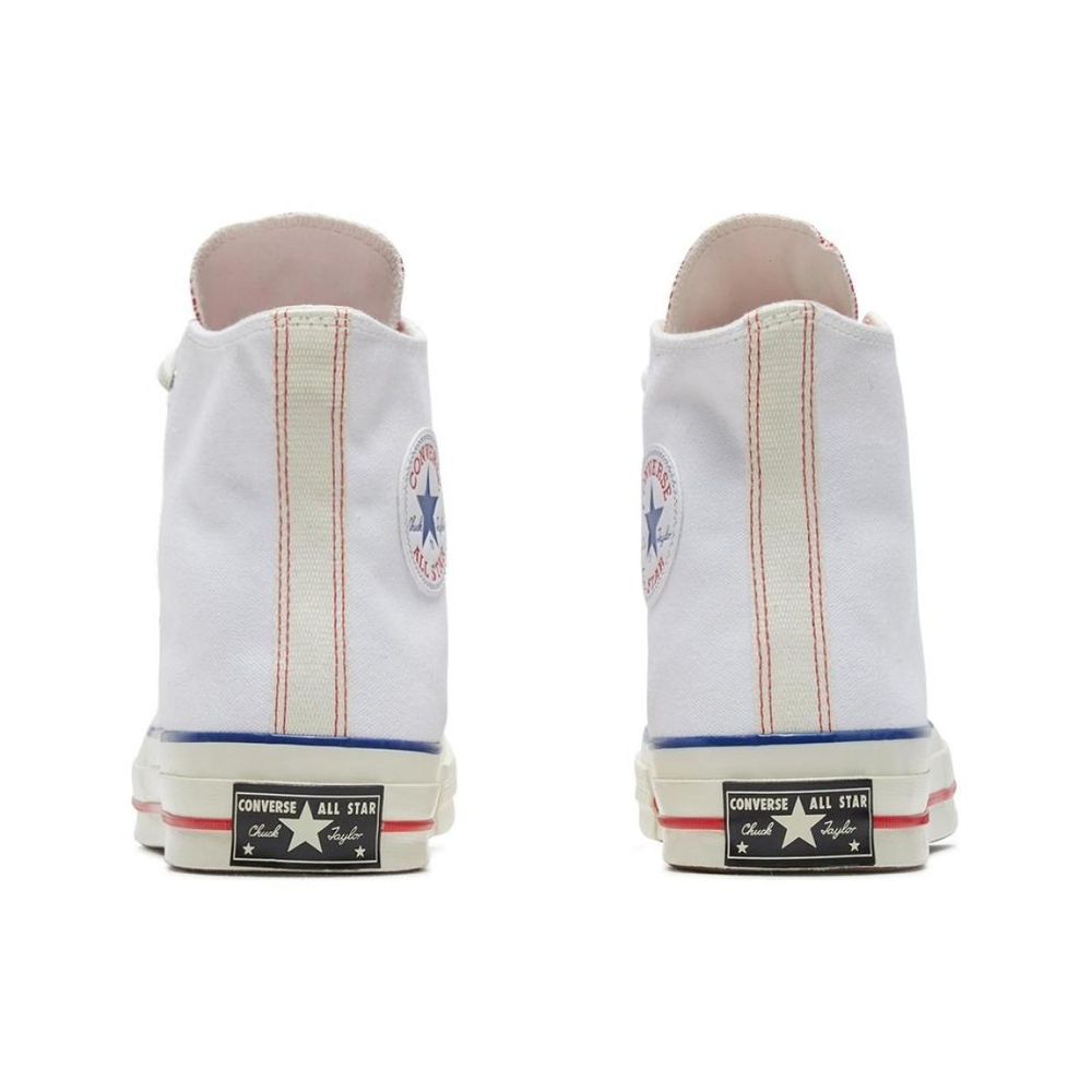 Converse Chuck 70 Varsity Remix