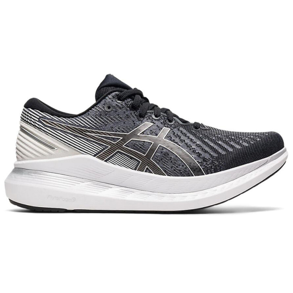 Asics Glideride 2