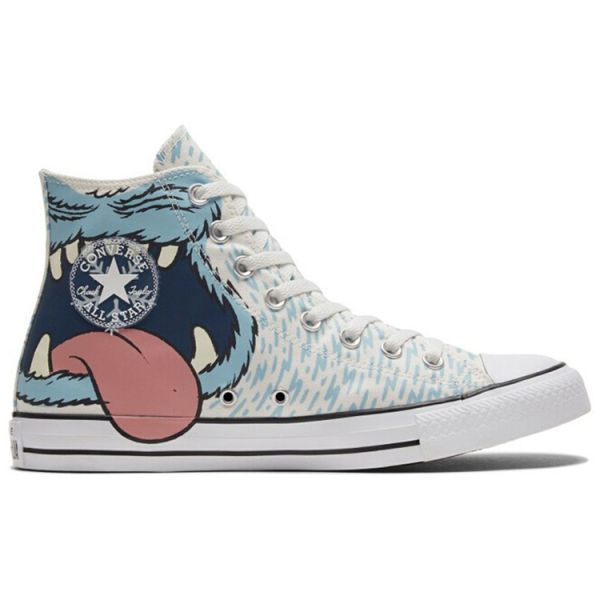Converse All Star chuck taylor
