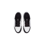 Jordan Air Jordan 1 Mid Alt BP