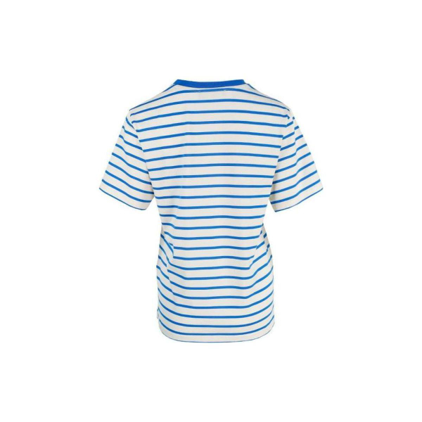WEEKEND MaxMara T
