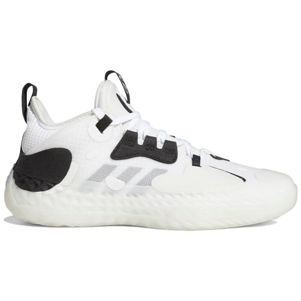 Adidas Harden Vol.5