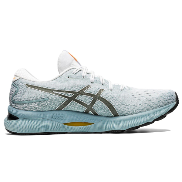 Asics GEL-Nimbus 24