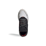 Adidas originals Nite Jogger x 3m