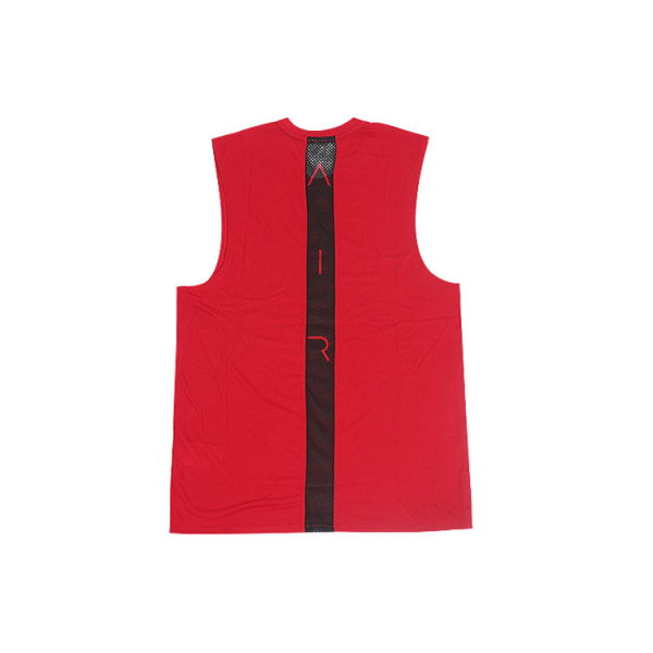 Jordan AS M J AIR SL TOP