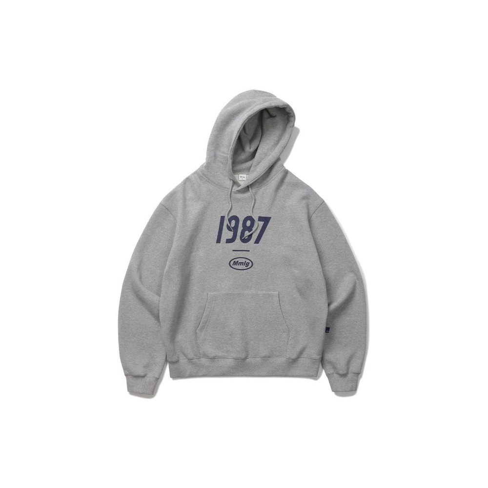 Mmlg FW22