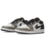 【 】 Jordan Air Jordan 1 Low GS