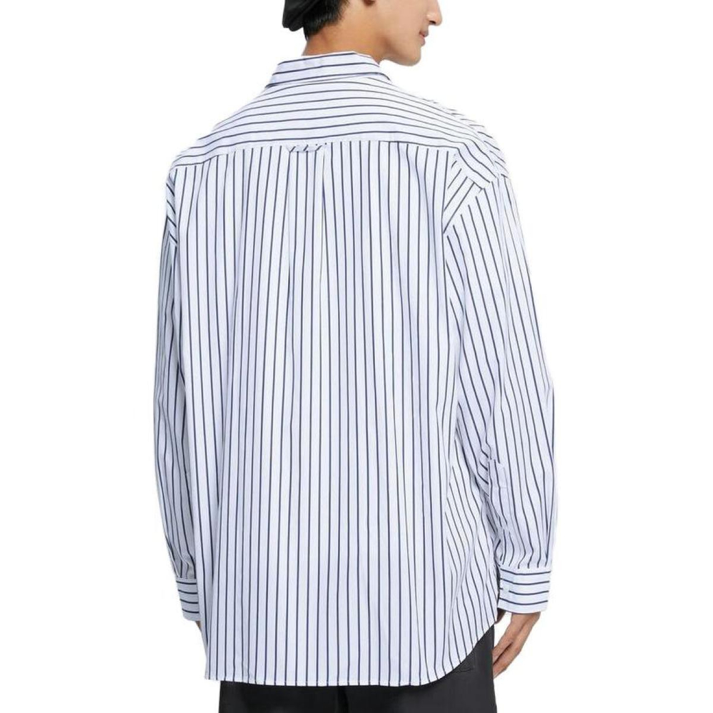 CK/Calvin Klein