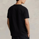 Polo Ralph Lauren SS23 Logo T