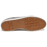 Patta x Converse One Star "4 Leaf Clover"