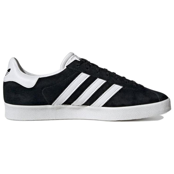 Adidas originals Gazelle 85