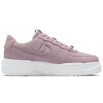 Nike Air Force 1 Pixel