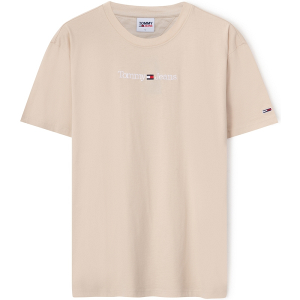 Tommy Hilfiger SS23 T