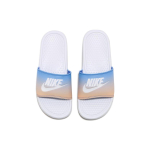 Nike Benassi JDI JDI Print
