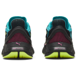 PUMA Ultraride Fm Xtreme