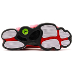 Jordan Air Jordan 13 Retro Grey Toe (2014)