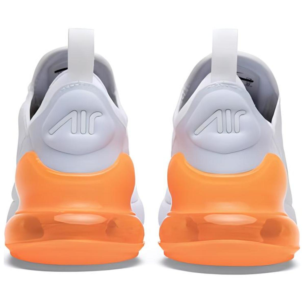Nike Air Max 270