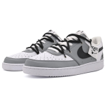 【 】 Nike Court Vision 1