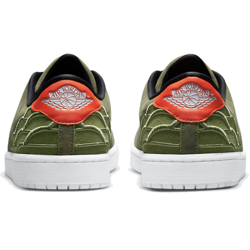 Jordan Air Jordan 1 center court