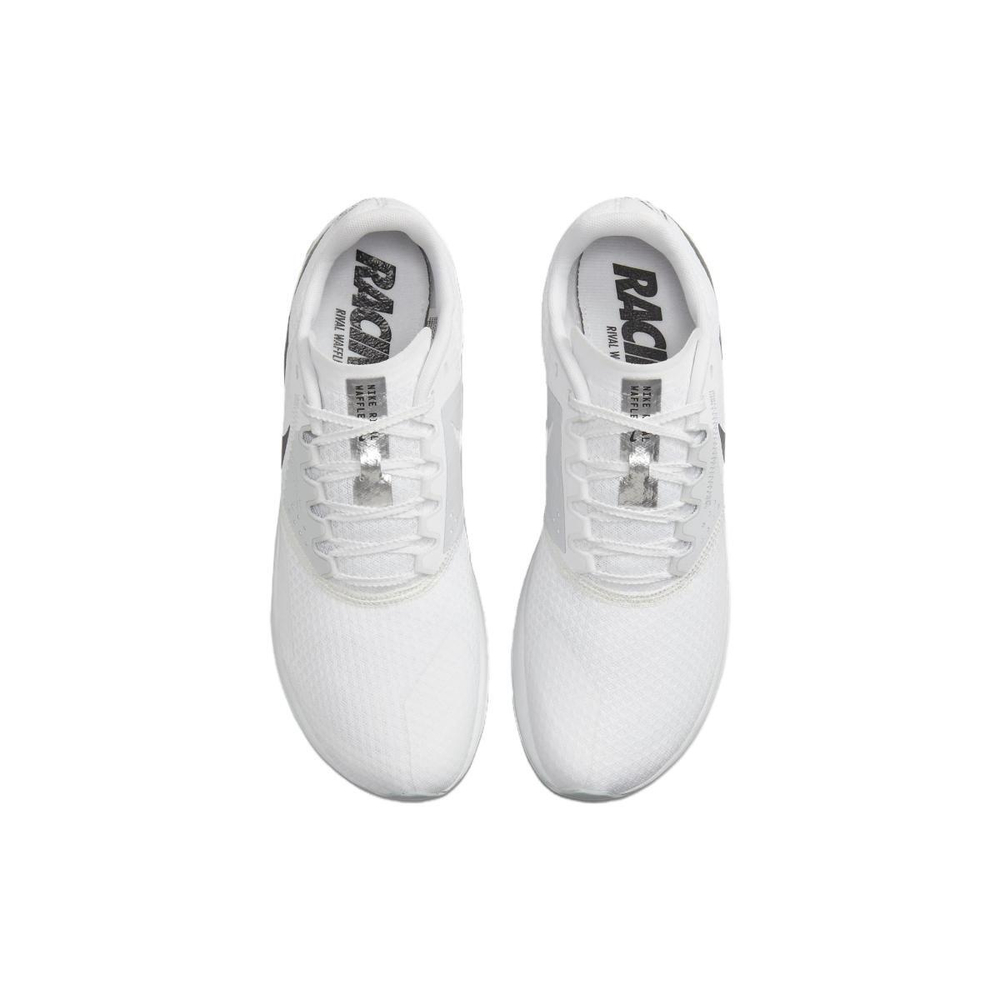 Nike Zoom Rival Waffle 6