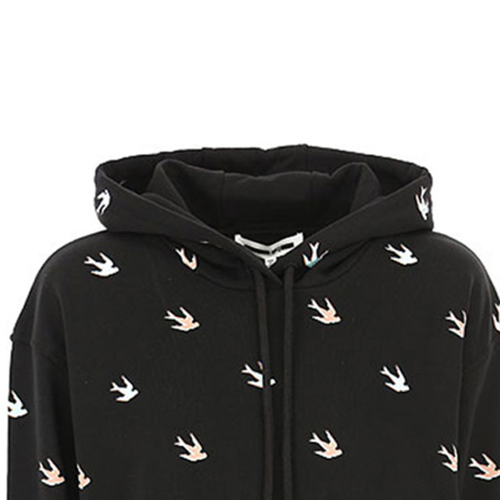 McQ Alexander McQueen