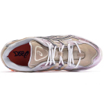 Asics Gel-Kayano 5 OG