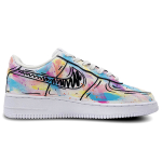 【 】Nike Air Force 1 Low