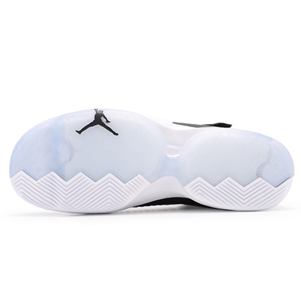 Jordan Supreme Elevation PF Air Zoom