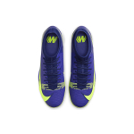 Nike Mercurial Superfly 8 14 Academy TF（ ）
