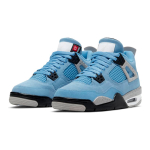 Jordan Air Jordan 4 Retro "University Blue"