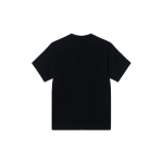KENZO 【 】 T