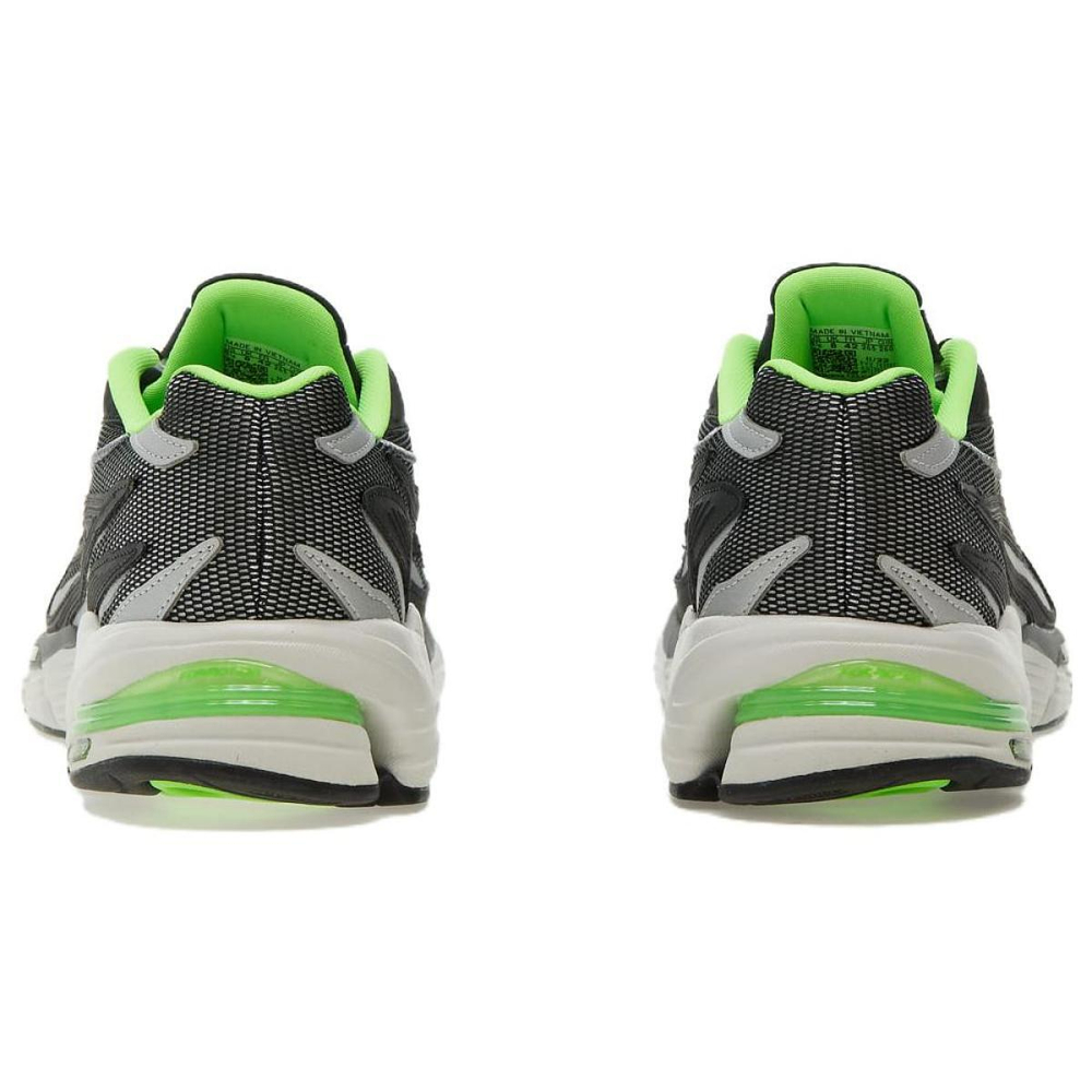 Adidas originals Orketro