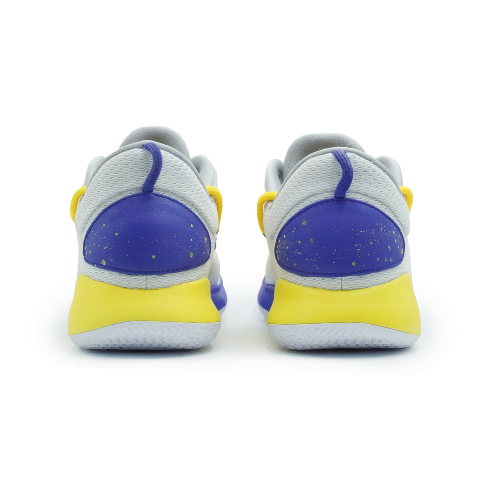 【 】 Nike Hyperdunk X low