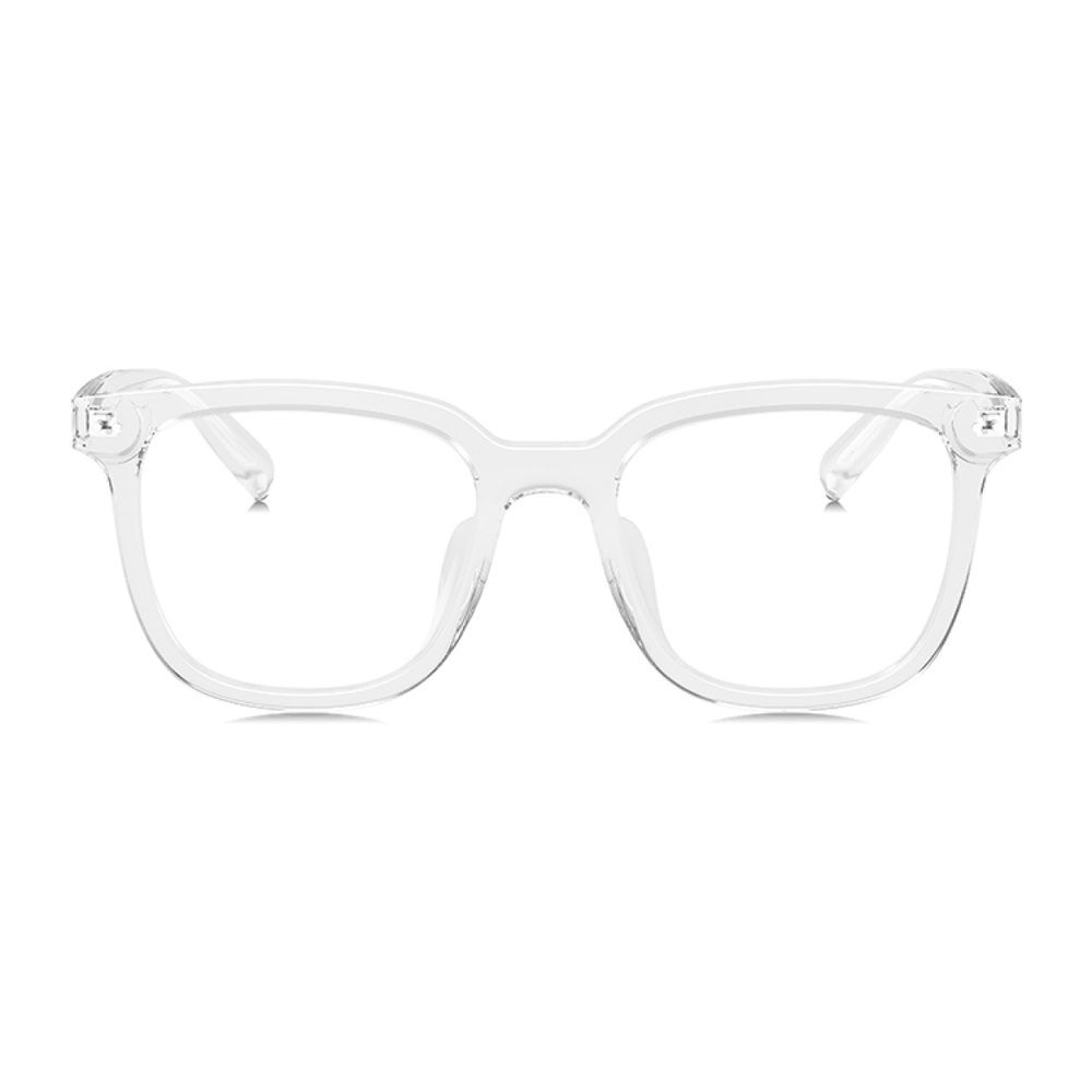 【 】 BOLON