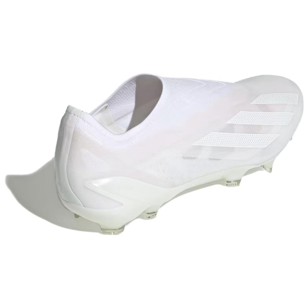 Adidas X Crazyfast.1 LL FG（ ）